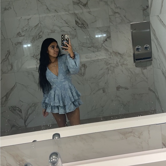 tibbettsshyann